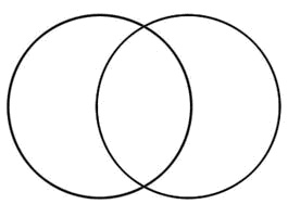 vesica-pisces.jpg