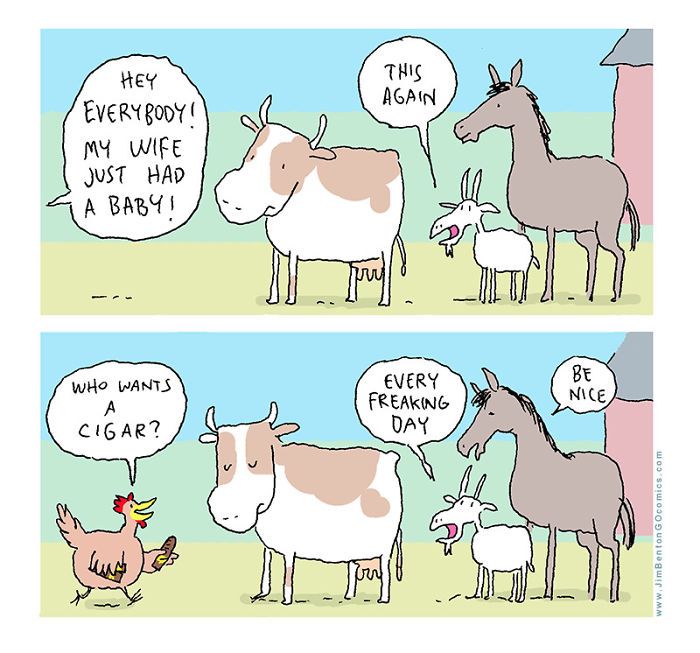 funny_animal_cartoons_05.jpg