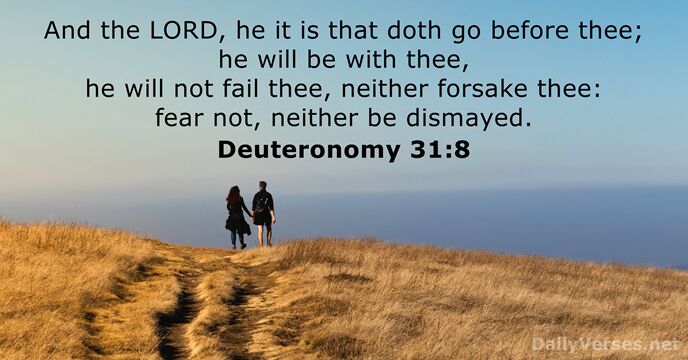 deuteronomy-31-8-2.jpg