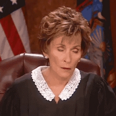 Judge-Judy-Shake-My-Head-Gif_408x408.jpg