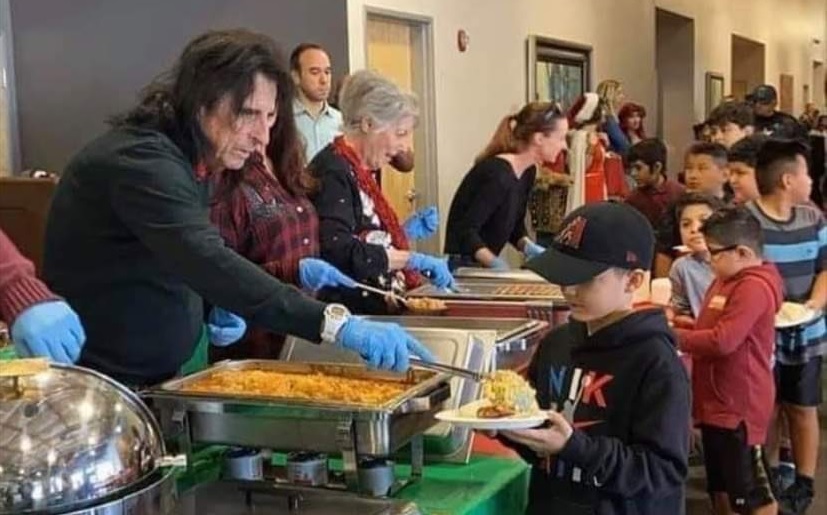 alice-cooper-food-shelter-crop.jpg