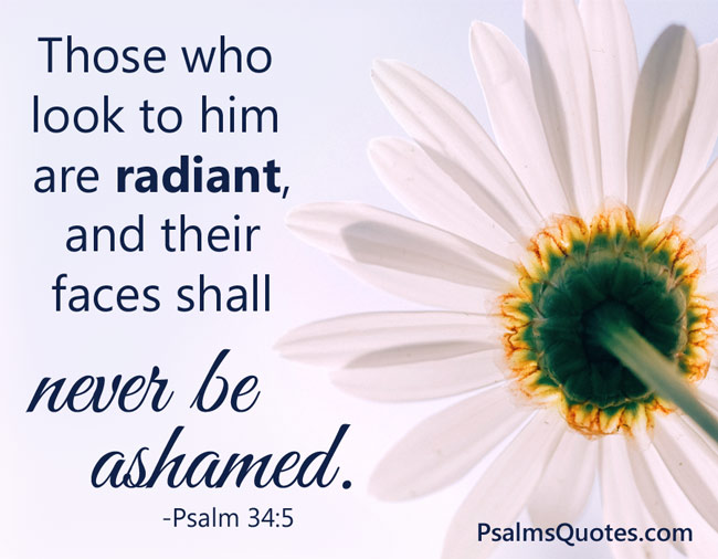 psalm-34-5-popular.jpg