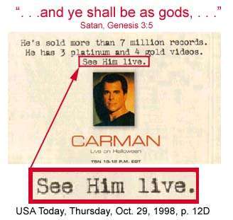carman_usa2.jpg
