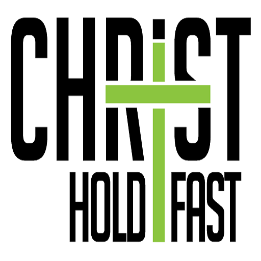christholdfast.org
