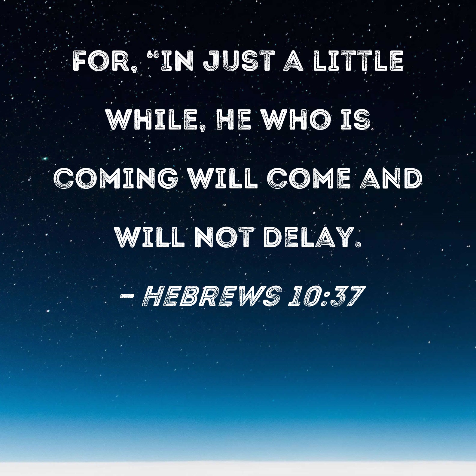 www.biblehub.com