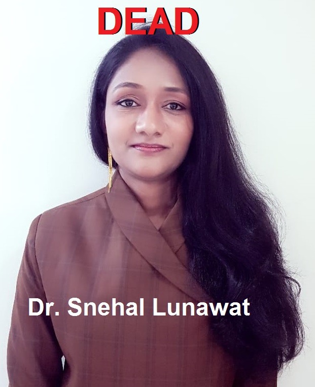 Dr.-Snehal-Lunawat-dead.jpg