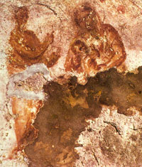 catacomb_of_priscilla-small.jpg