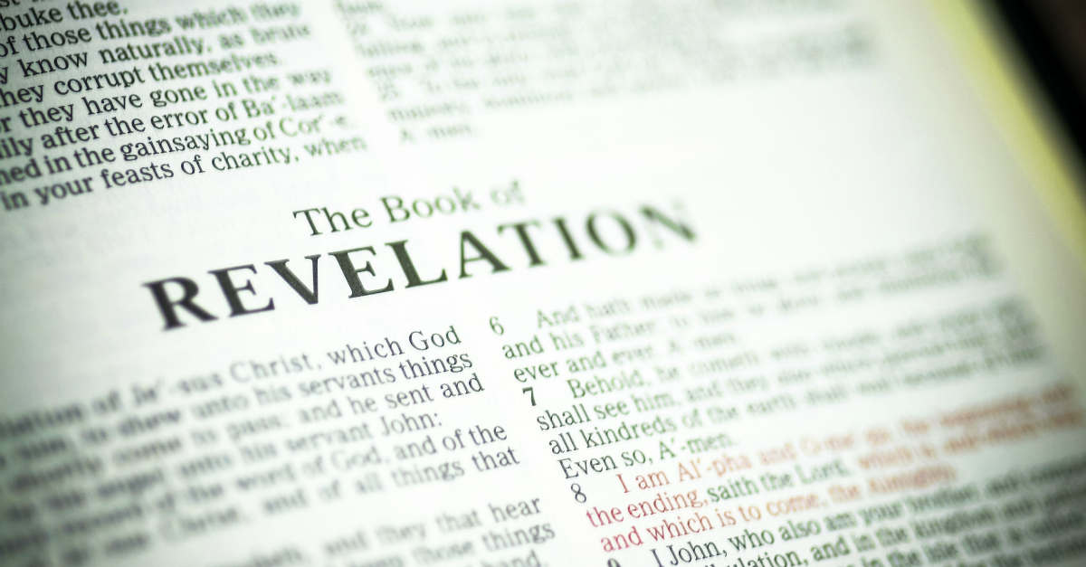 www.christianity.com