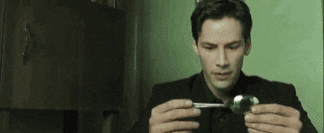 BlushingBlondHoki-small.gif