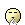 crossrc.gif