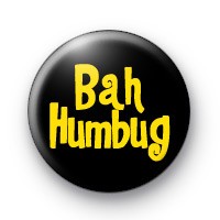 humbug-200x200.jpg