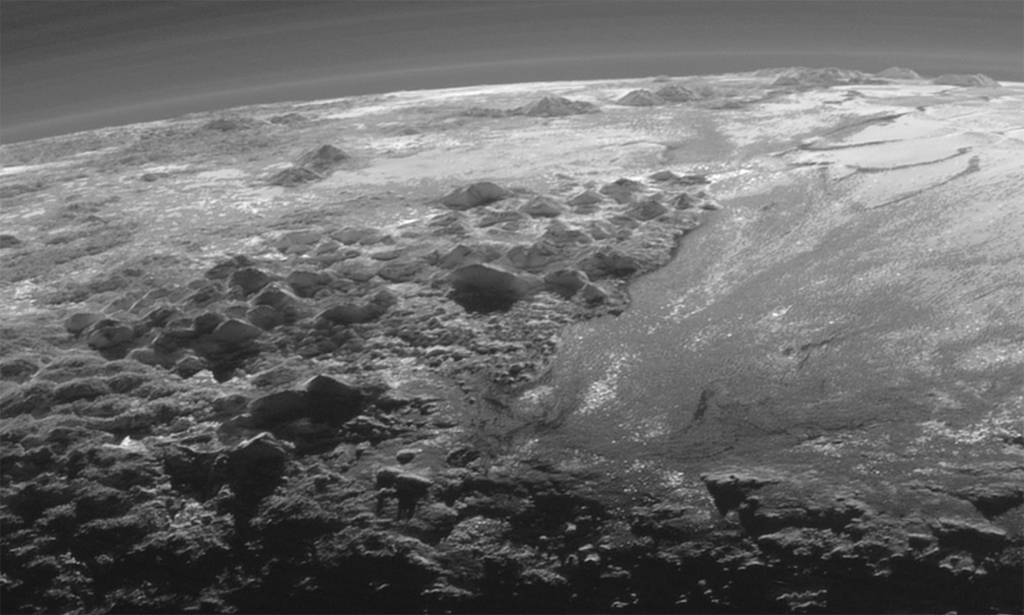 Pluto4_zpskqruajty.png