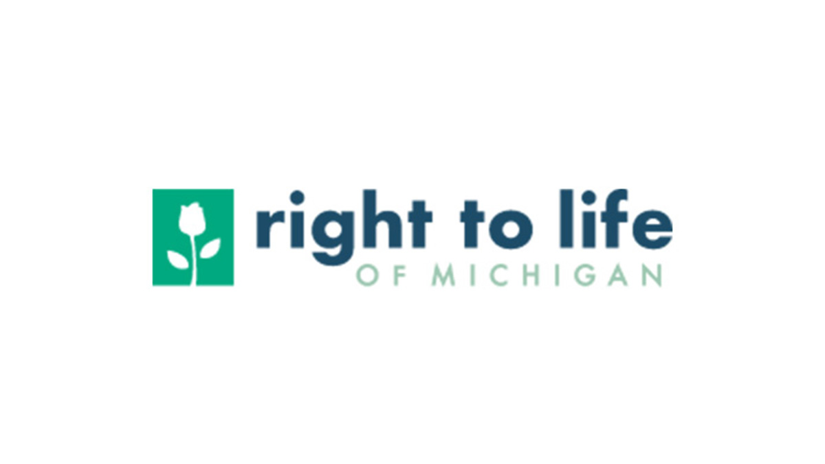rtl.org