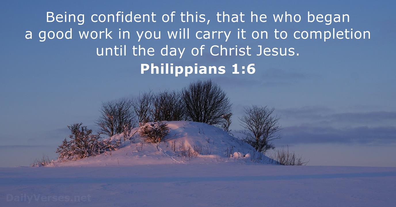 philippians-1-6.jpg