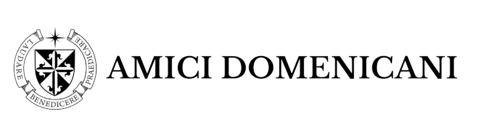 www.amicidomenicani.it