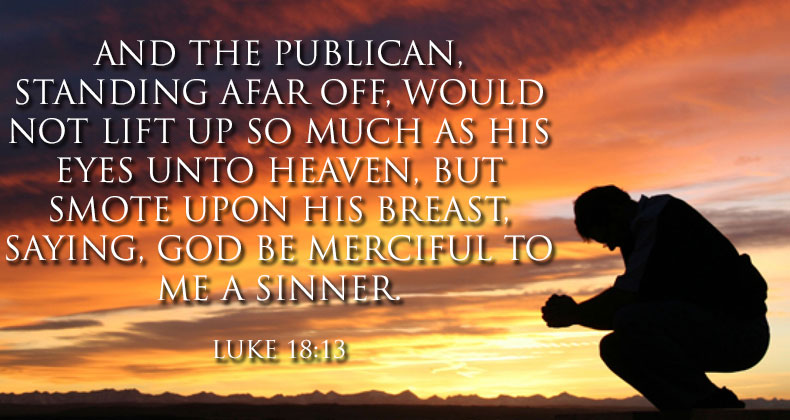 luke-18-13.jpg