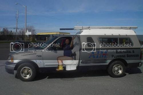 toilet-painting-on-plumbing-truck.jpg