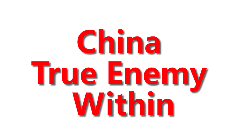 enemywithin.png