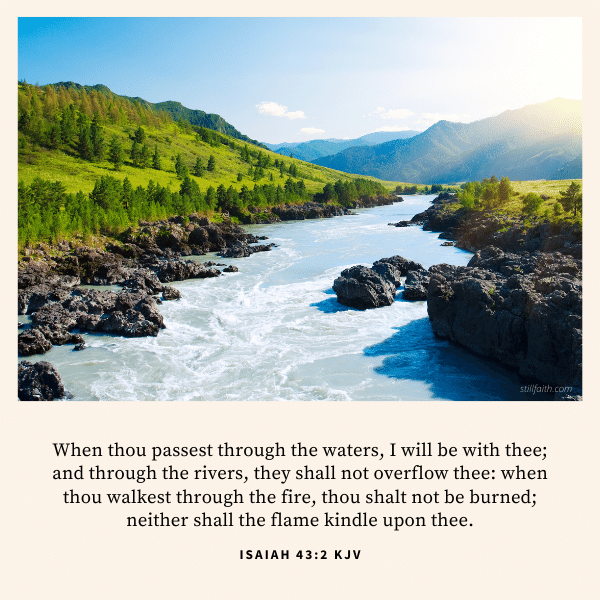Isaiah-43-2-KJV.png