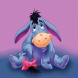 eeyore2.jpg