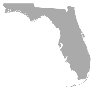 Florida.png