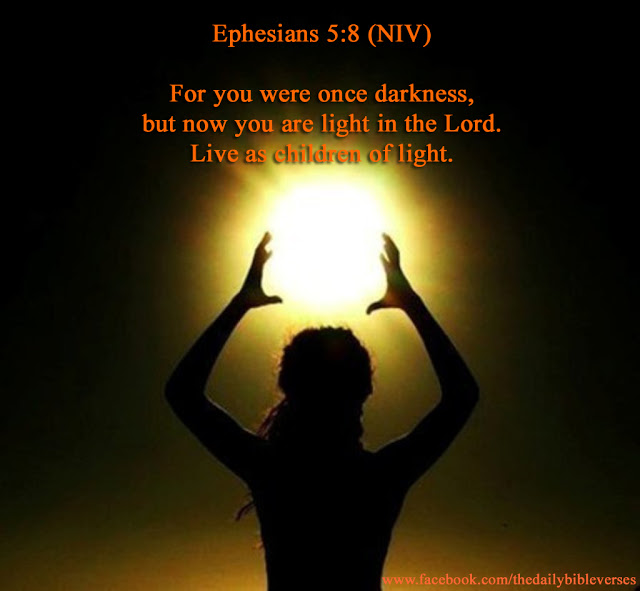 Ephesians-5.8.jpg