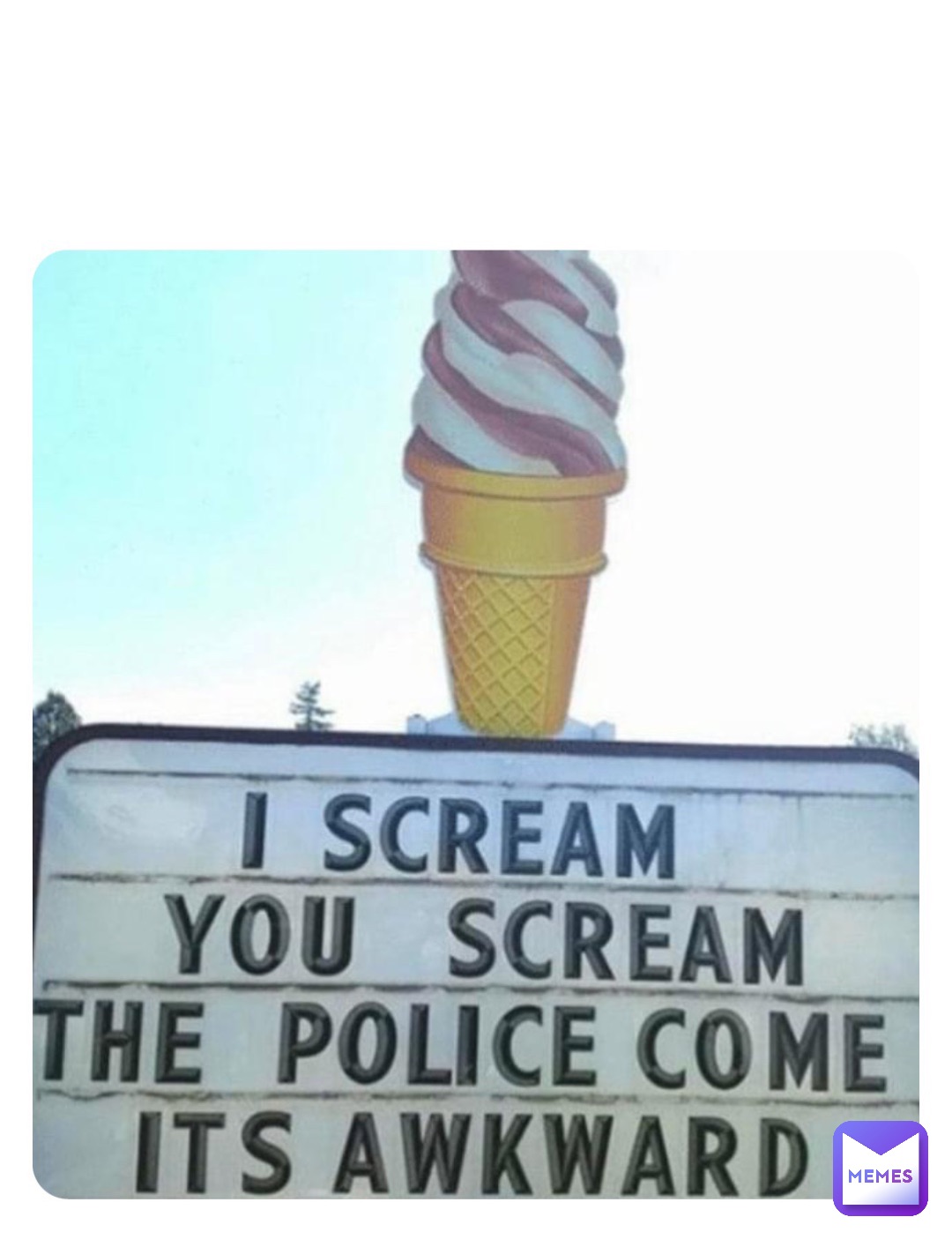 1661493697321.jpg