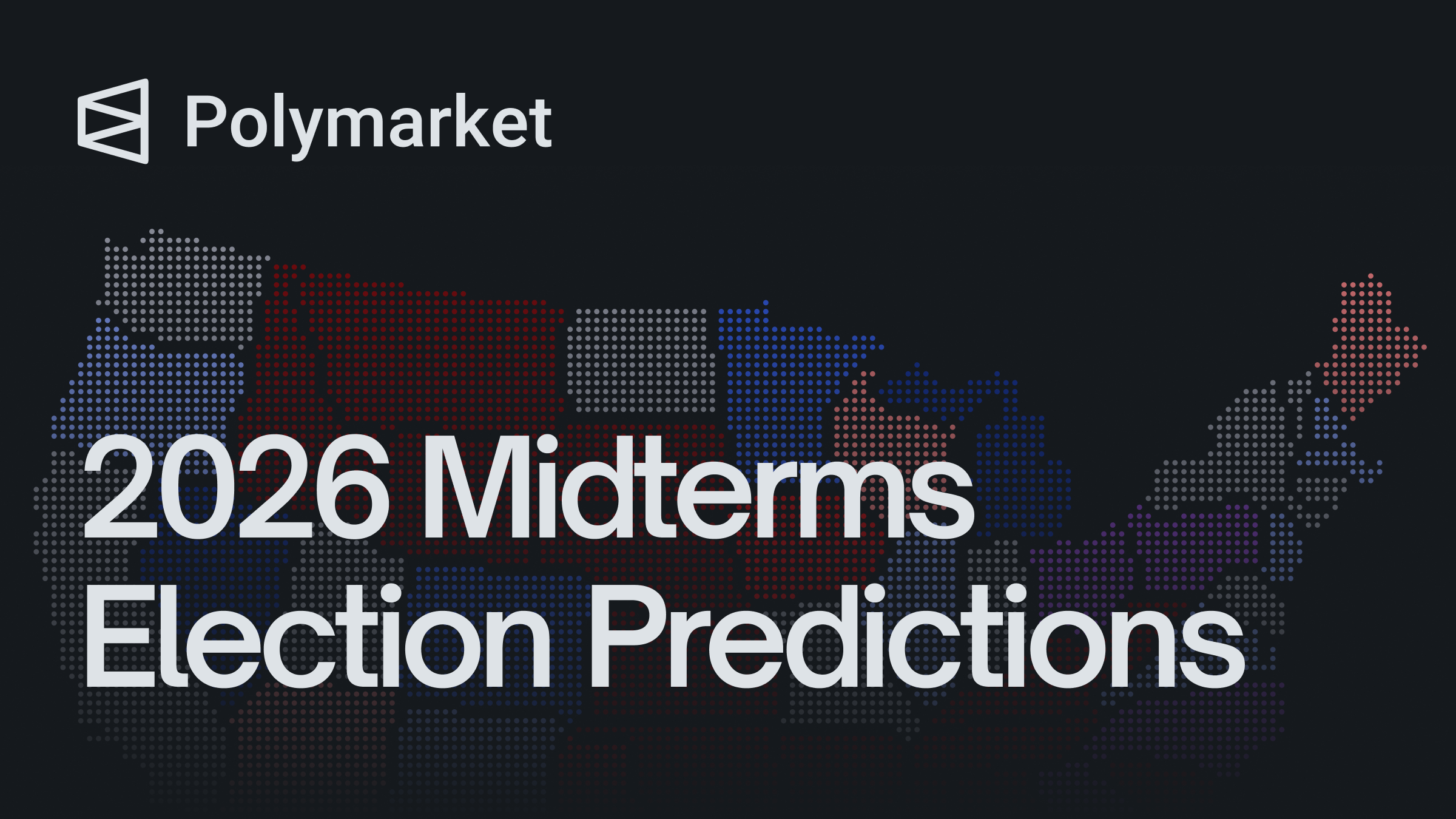polymarket.com
