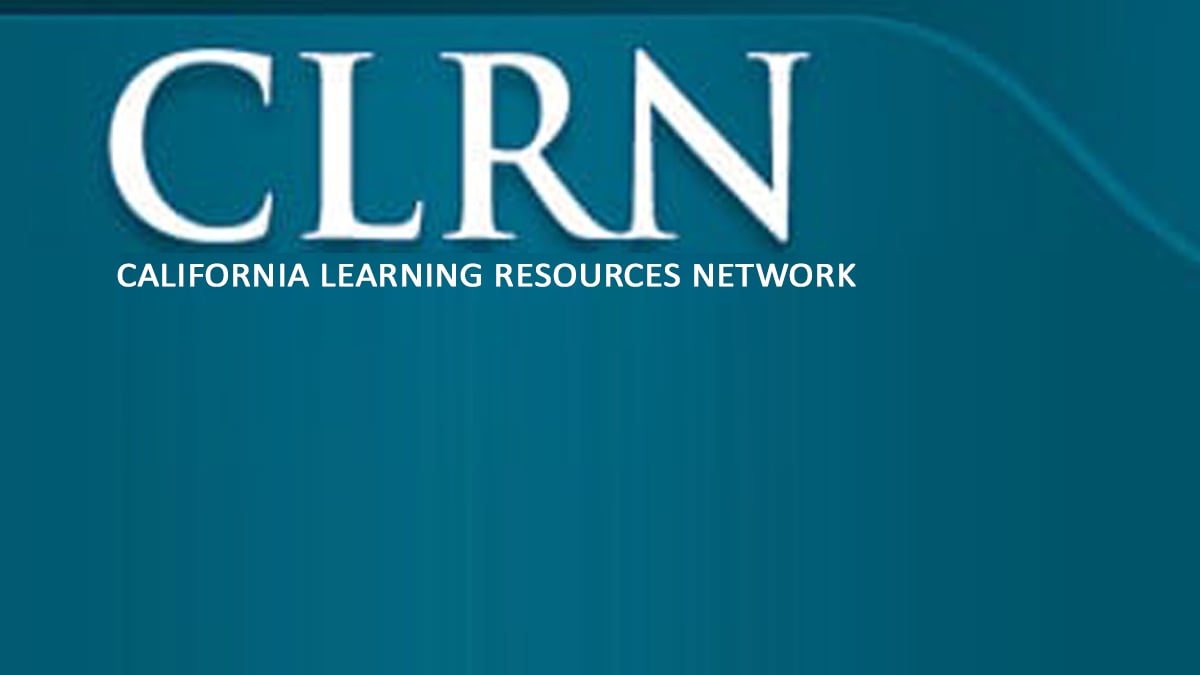 www.clrn.org