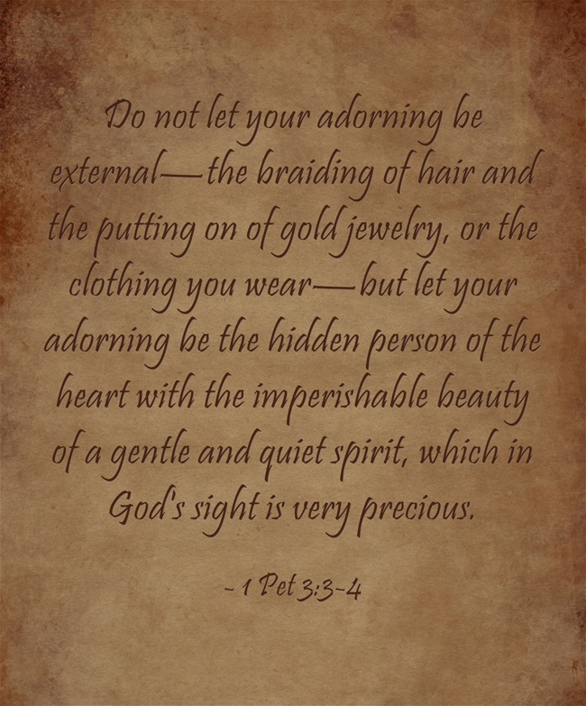 Do-not-let-your-adorning.jpg