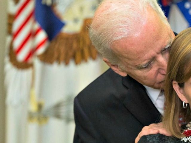 Biden-Hair-Kissing-2-640x480.jpg