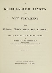 archive.org