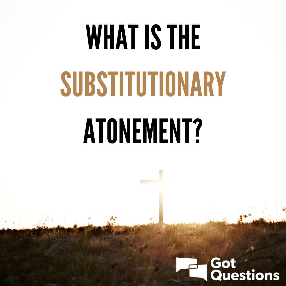 www.gotquestions.org