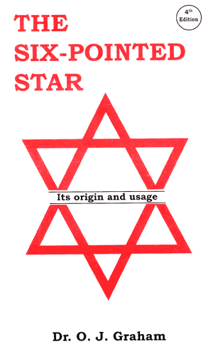 Six-Pointed_Star.gif