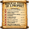 ellenwhitefalseprophet.org