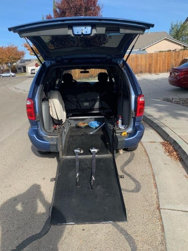 liftvan.jpg