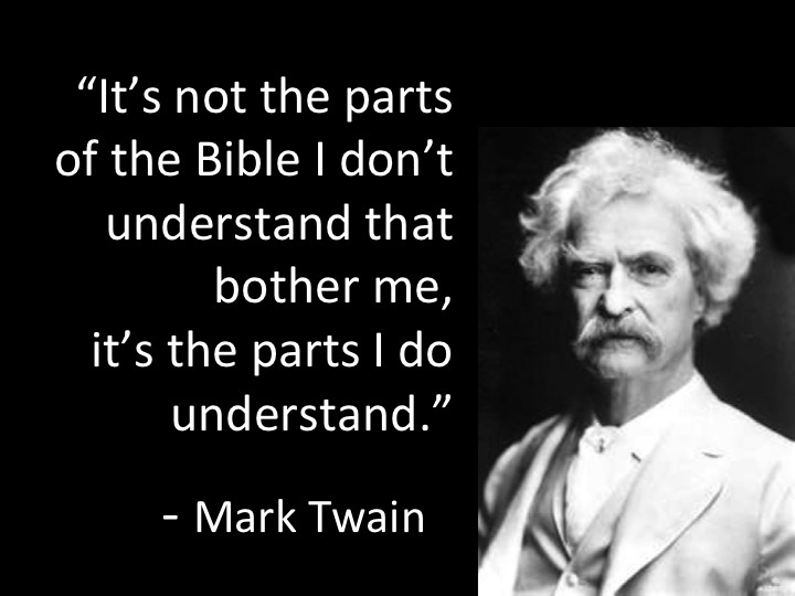 6dcfb2638ce3c74a70e5278f63c0d7a4--mark-twain-atheism.jpg