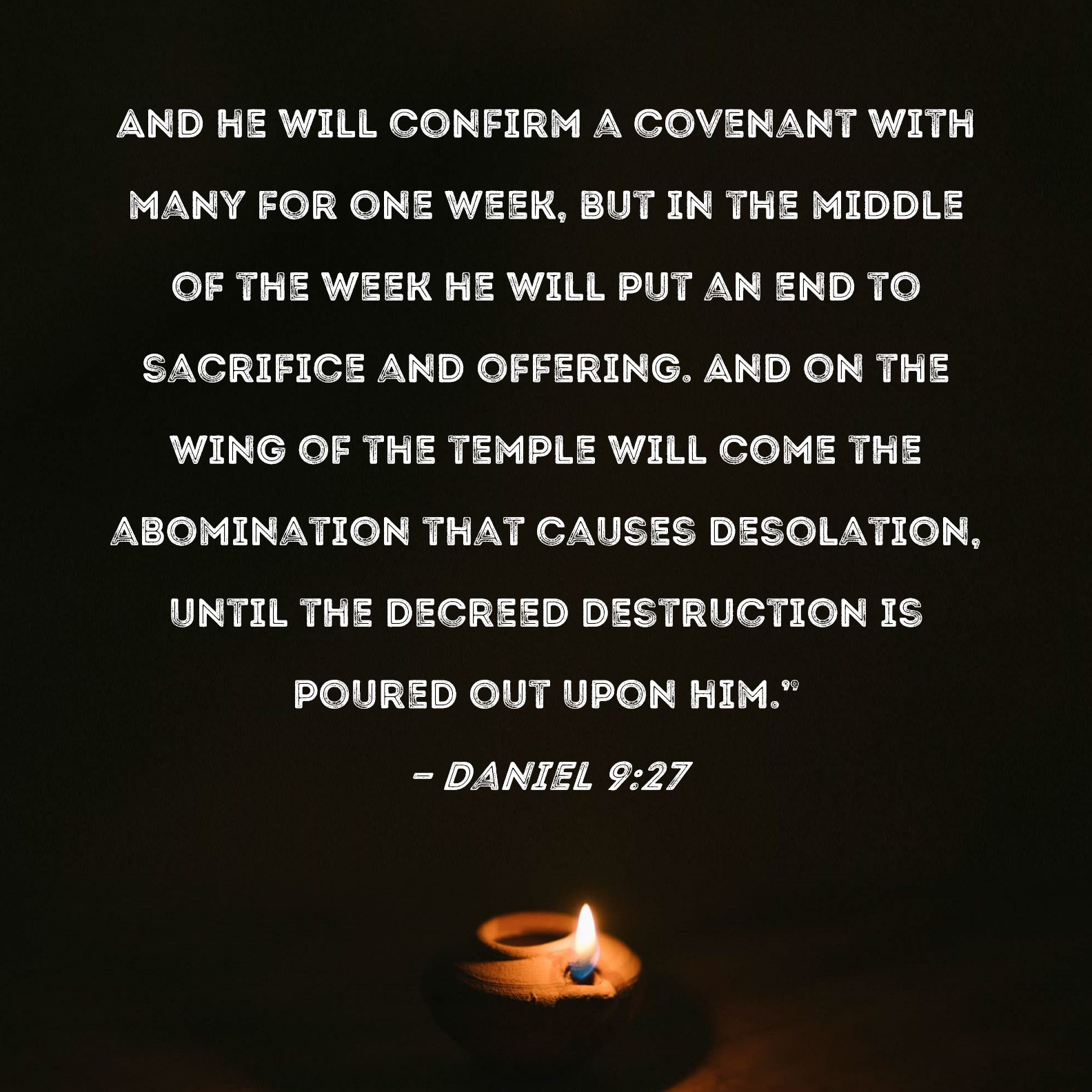 biblehub.com