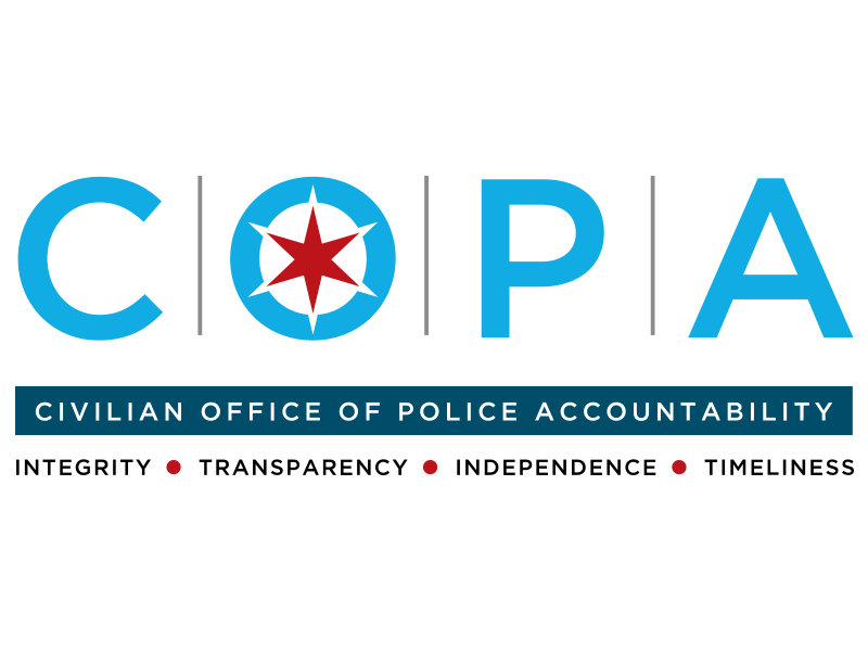 www.chicagocopa.org