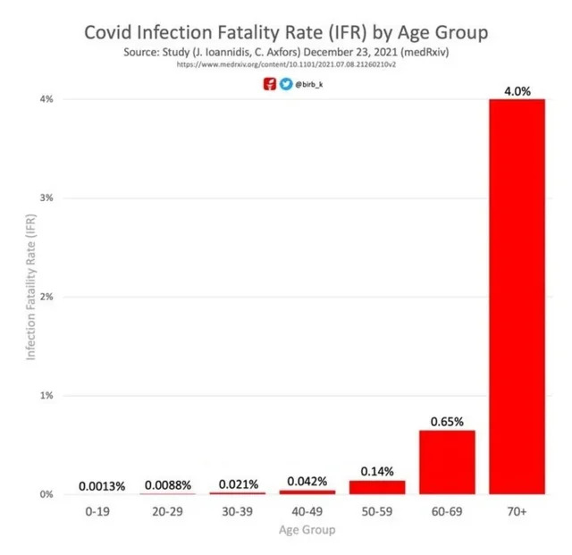 covid-death-rate.jpg