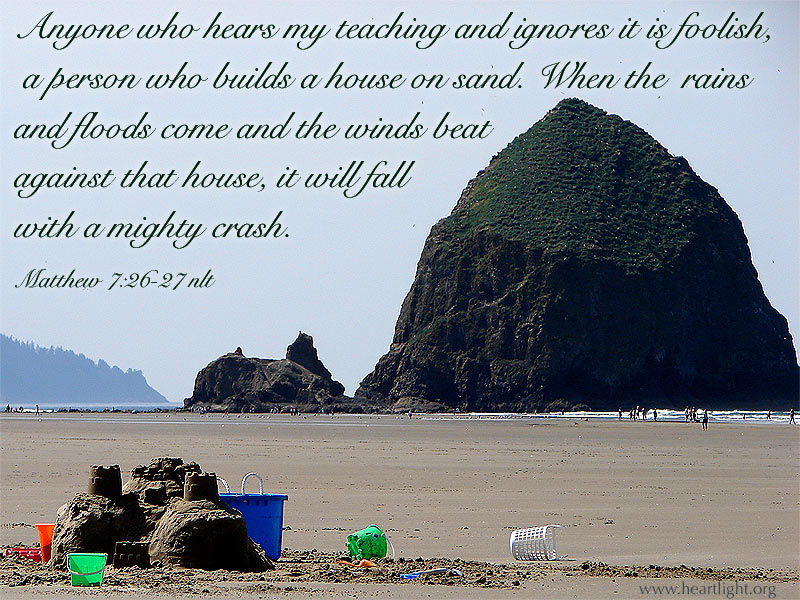 matthew7_26-27text.jpg