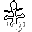 snoopydance.gif