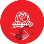 program.dsausa.org
