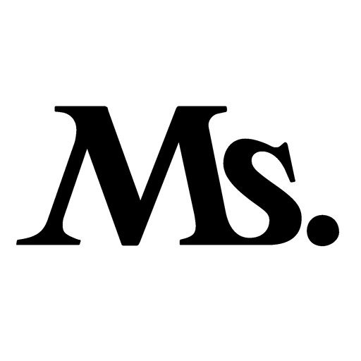 msmagazine.com