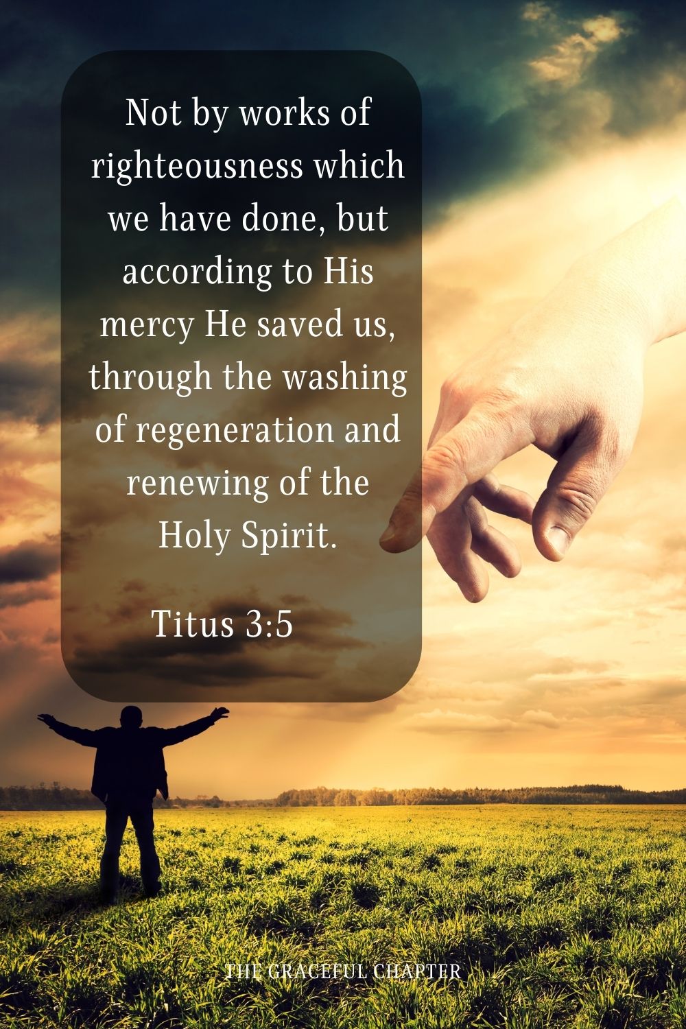 salvation-5.jpg