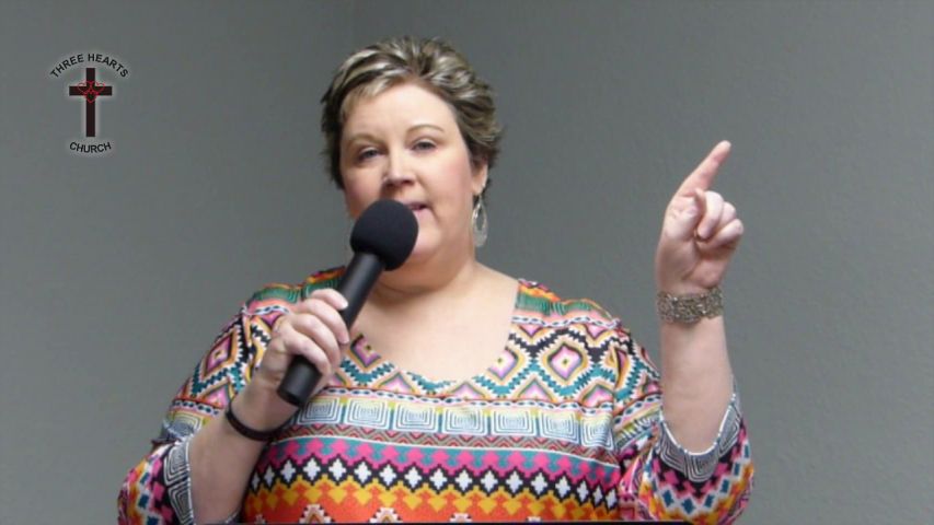 www.threeheartschurch.org