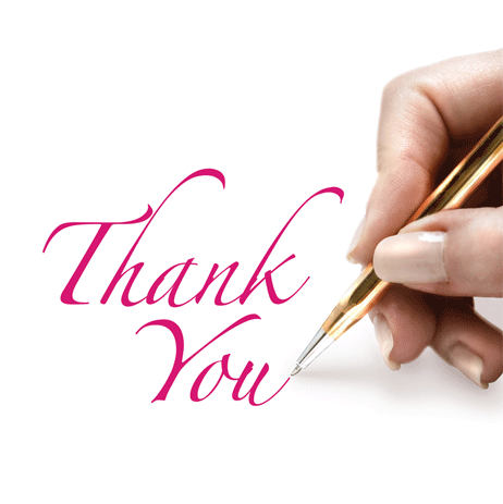 263543,xcitefun-thank-you-image-gif-kumarakumari-com-633.gif