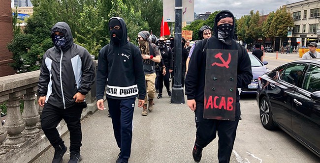 redstate.com