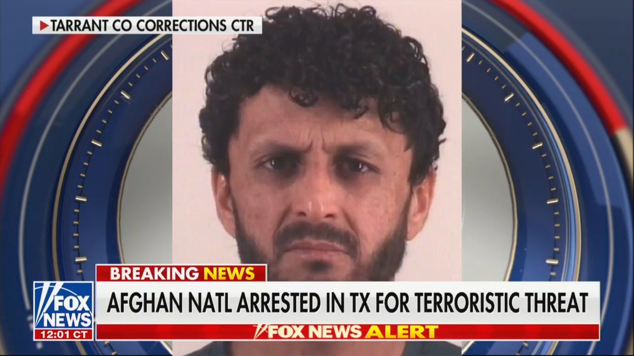 www.mediaite.com
