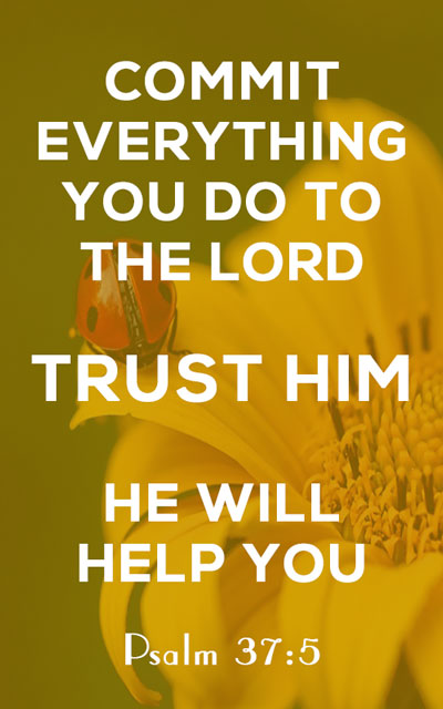 Encouraging-Bible-Verses-More-2.jpg